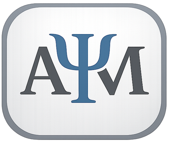 Psicólogo en Montevideo - Américo Martínez